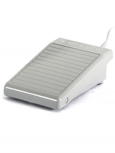 Стоматологический микромотор с наконечниками Sunt smil Micromotor, 35000 об/мин-4