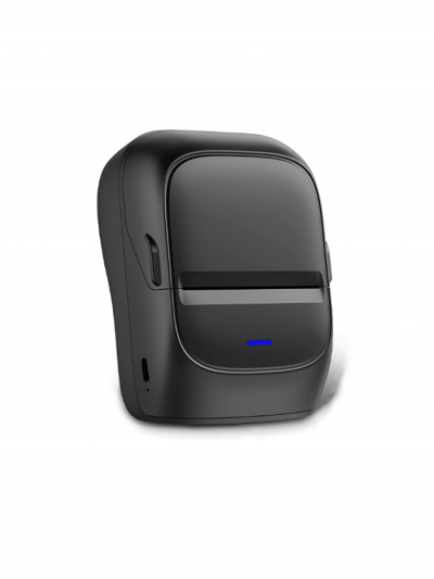 Термопринтер для этикеток 221b-1