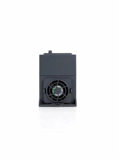 Частотный преобразователь Move Однофазный вход 220В Трехфазный выход 220В-5