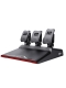 Игровой руль PXN V10 Pro